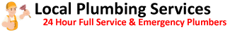Foothill Ranch CA 24 Hour Plumbers